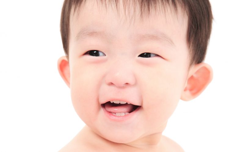 如何識別嬰幼兒孤獨(dú)癥的早期征象？